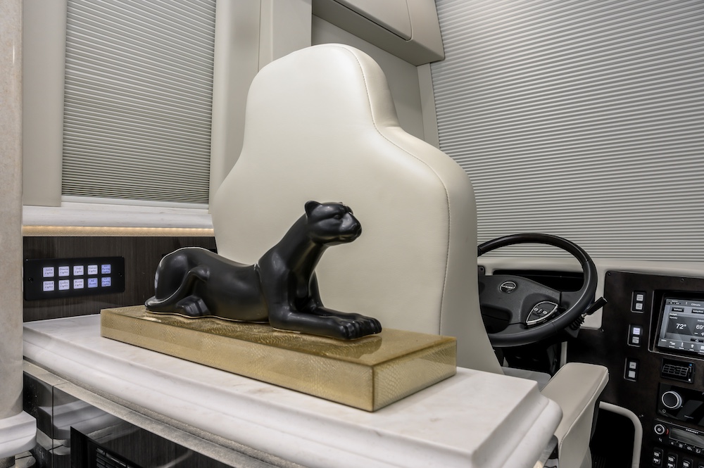 2024 Prevost Marathon X3 For Sale