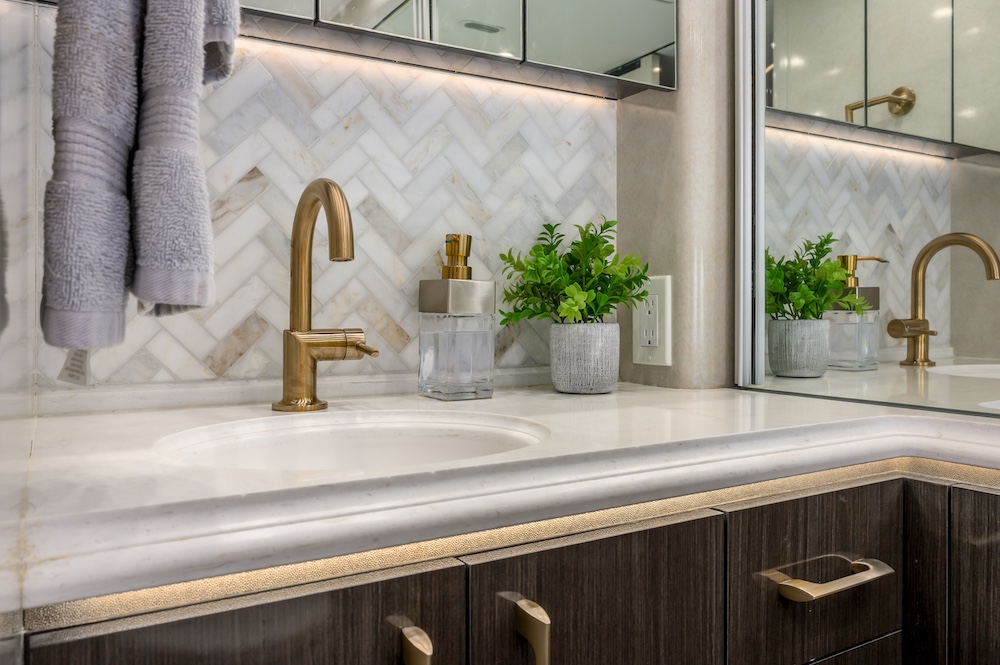 2024 Prevost Marathon X3 For Sale