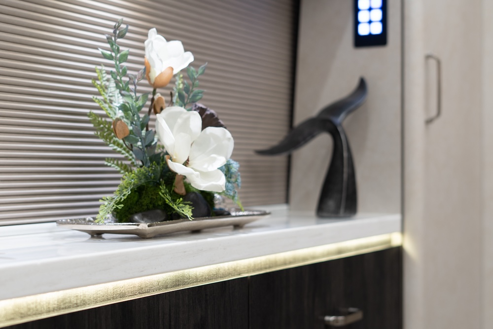 2025 Prevost  Marathon H3-45 For Sale