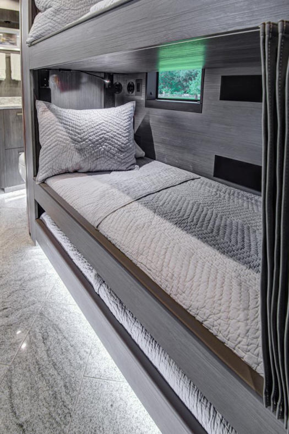 2026 Prevost Florida Coach X3 For Sale
