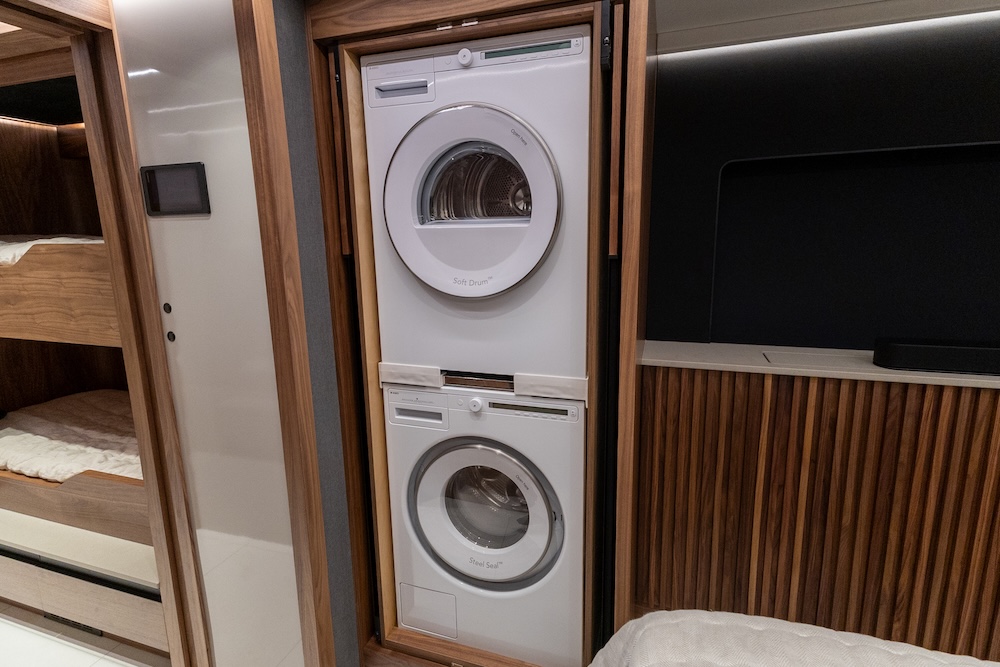 2026 Prevost Loki H3-45 For Sale