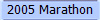 2005 Marathon