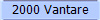 2000 Vantare
