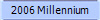 2006 Millennium