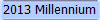 2013 Millennium