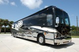 2008 Prevost Liberty For Sale