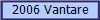 1999 Vantare