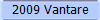 2000 Vantare