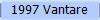 2000 Vantare