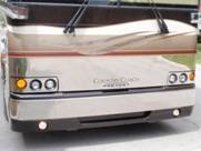 \\EXCALIBUR01\Pictures\Services from Excalibur\Headlight Updates\XL II Updates\Country Coach 2002 Kre\02 Country Coach Excalibur Headlights.JPG