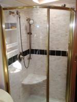 \\EXCALIBUR01\Pictures\Services from Excalibur\Shower Enclosers\Marathon XL Shower\Done Shower good View.JPG