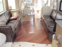\\EXCALIBUR01\Pictures\Services from Excalibur\Flooring\Country Coach XL II Laminate Flooring\P3250111.JPG