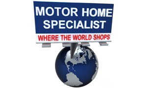 Motor Home Specialist