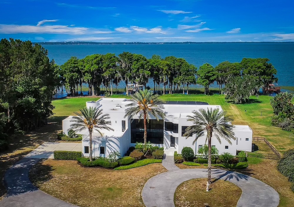  Prevost Real Estate For Sale