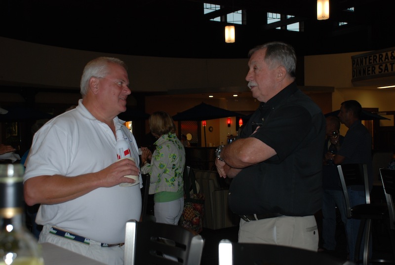 Panterra Coach Legacy Coach Hearthside Grove
