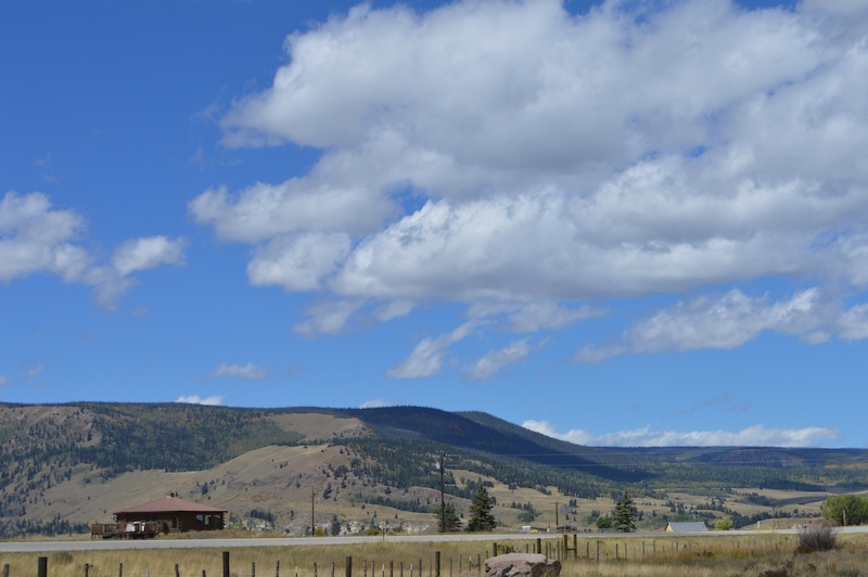 POG Rally Creede 2015