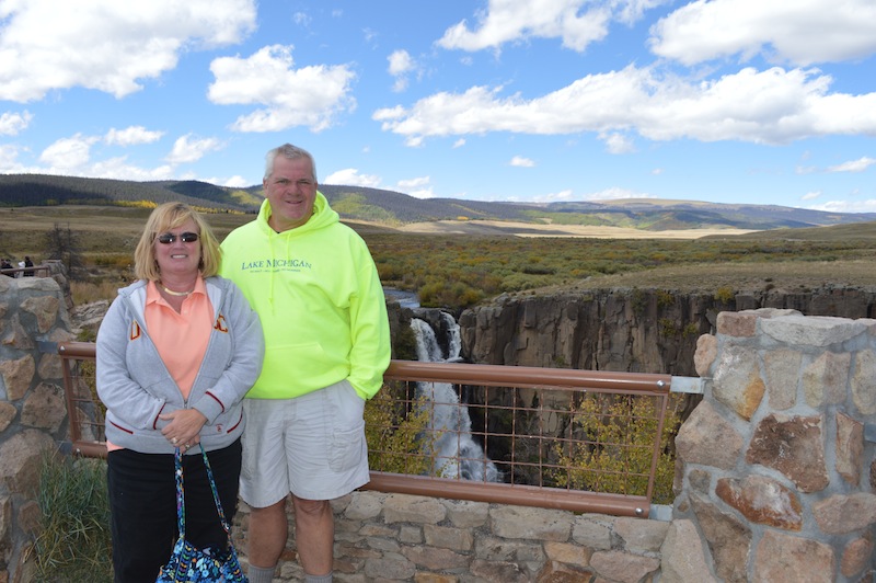 POG Rally Creede 2015