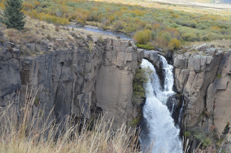 POG Rally Creede 2015