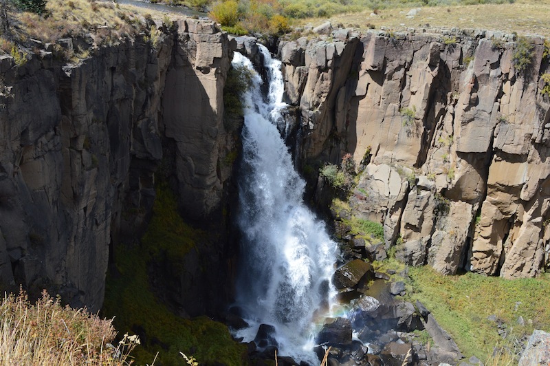 POG Rally Creede 2015