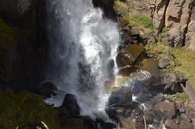 POG Rally Creede 2015