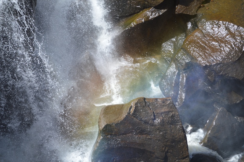 POG Rally Creede 2015