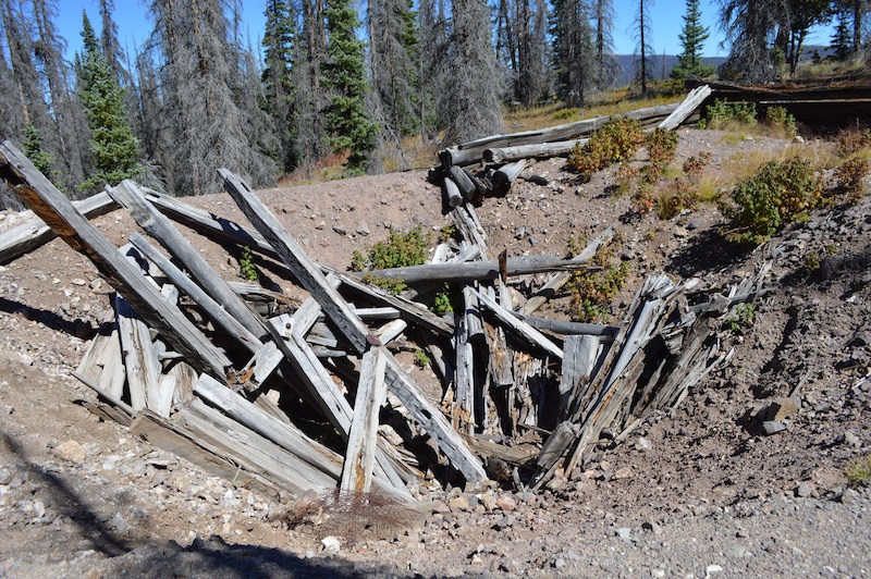 POG Rally Creede 2015