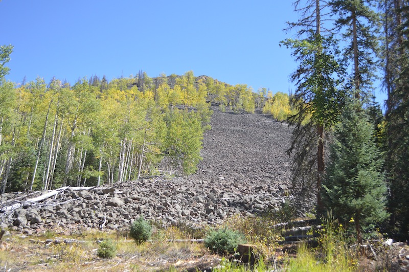 POG Rally Creede 2015