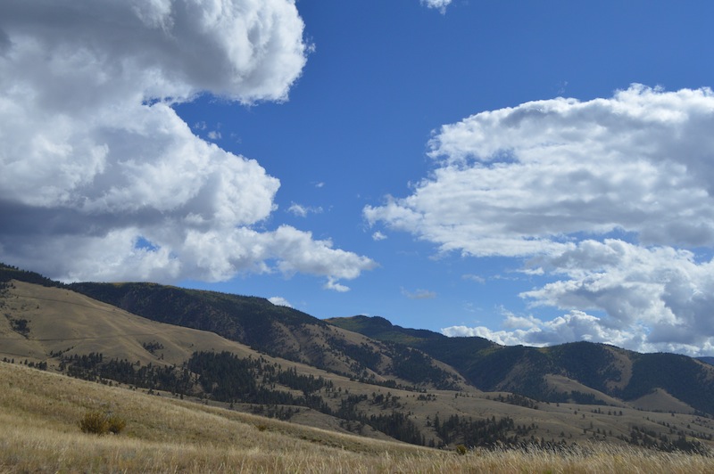 POG Rally Creede 2015