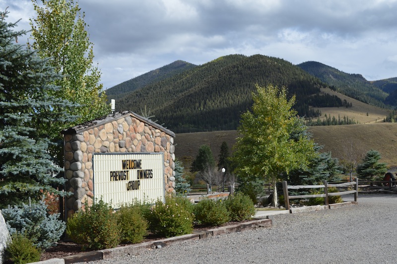 POG Rally Creede 2015