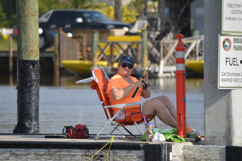 POG Everglades March 2015