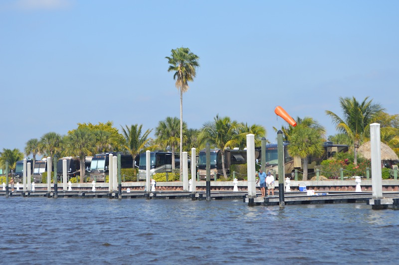 POG Everglades March 2015