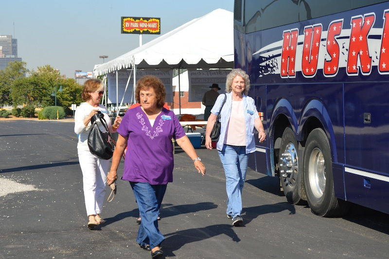 prevost owner