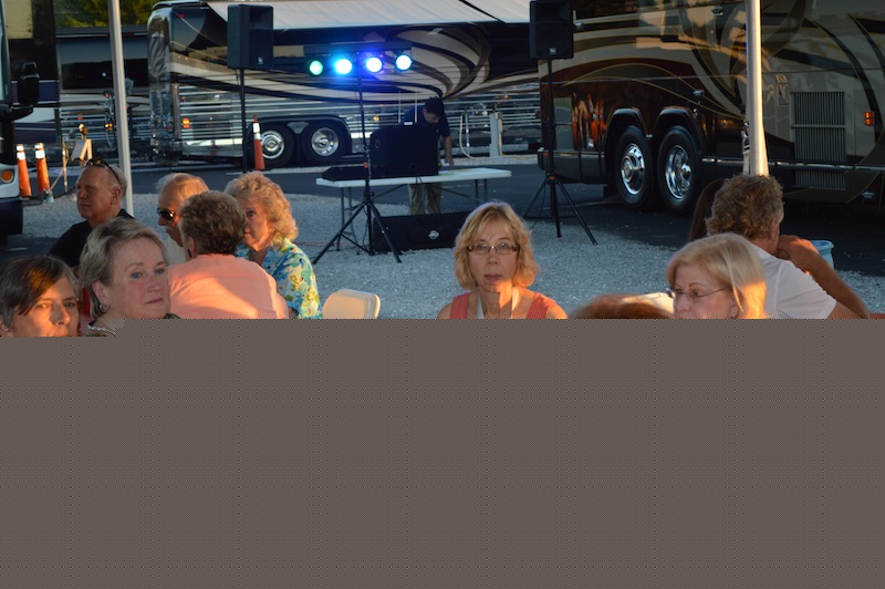 prevost owner