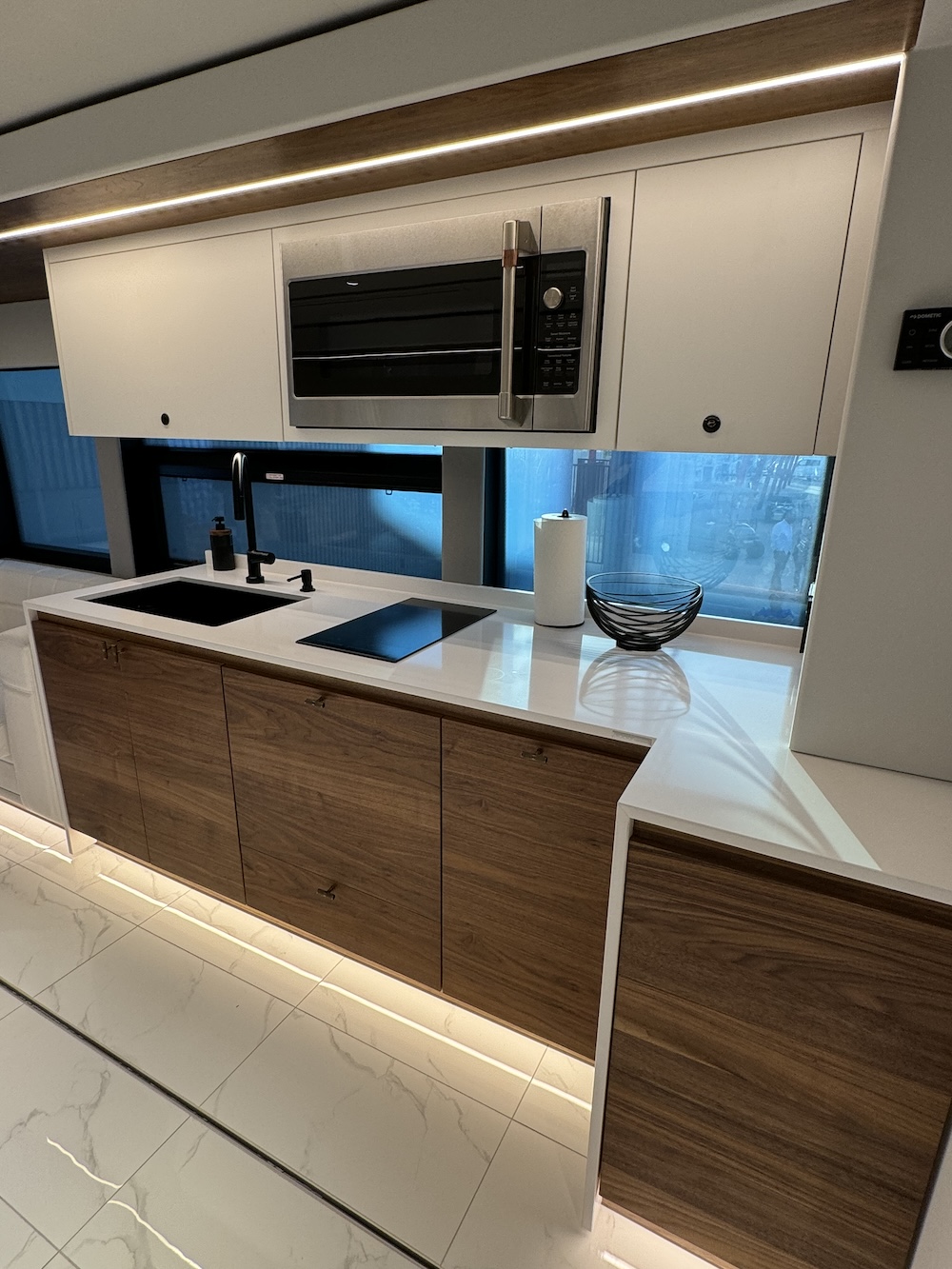 Prevost Week 2024