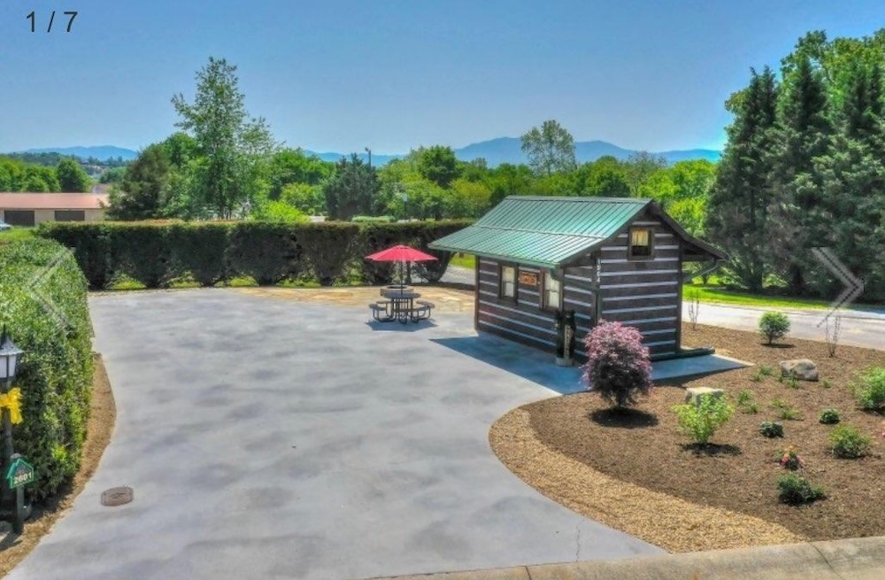  Prevost Real Estate For Sale