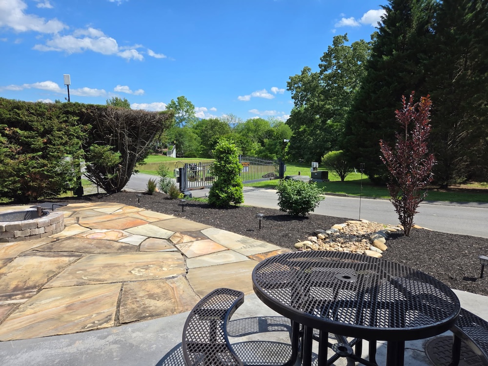  Prevost Real Estate For Sale