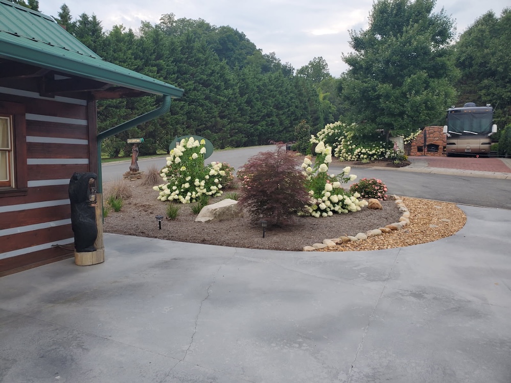  Prevost Real Estate For Sale