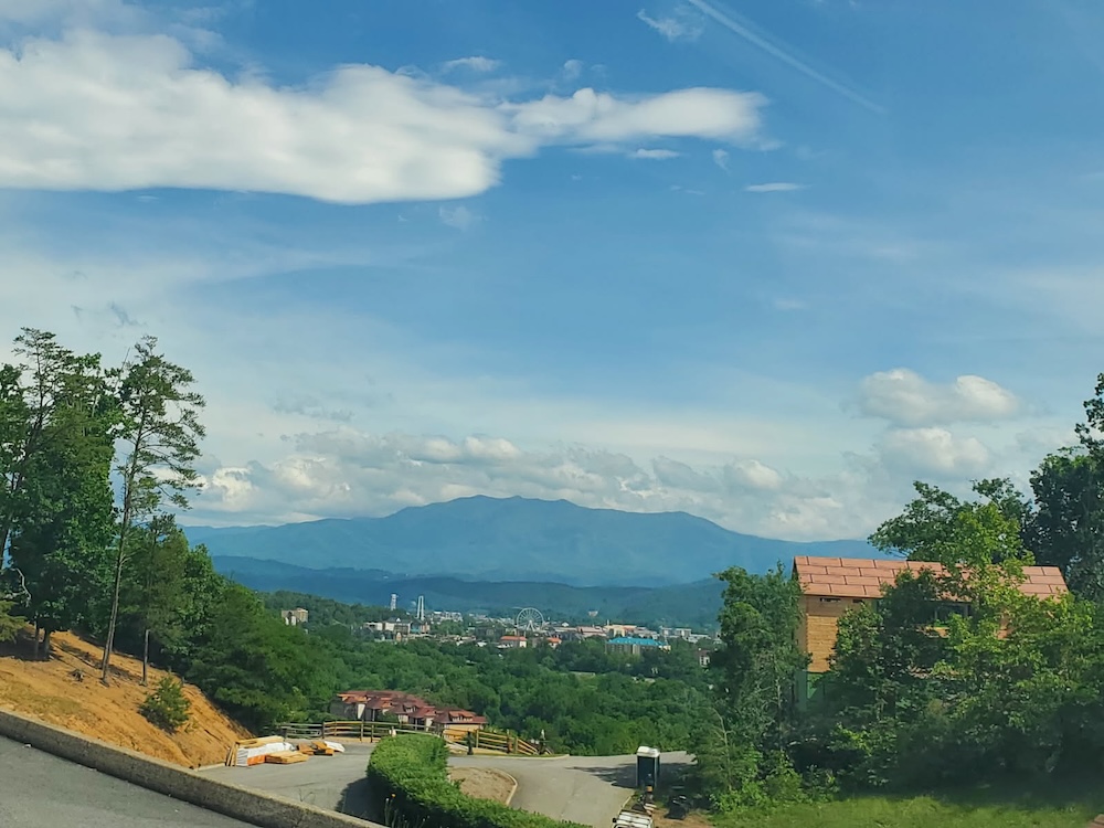  Prevost Real Estate For Sale