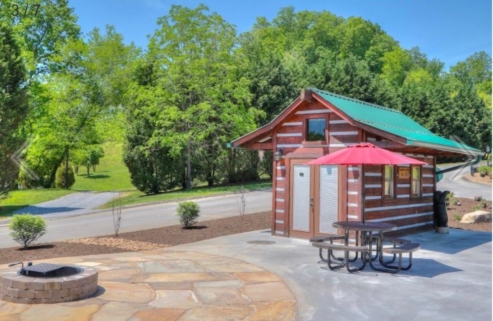  Prevost Real Estate For Sale