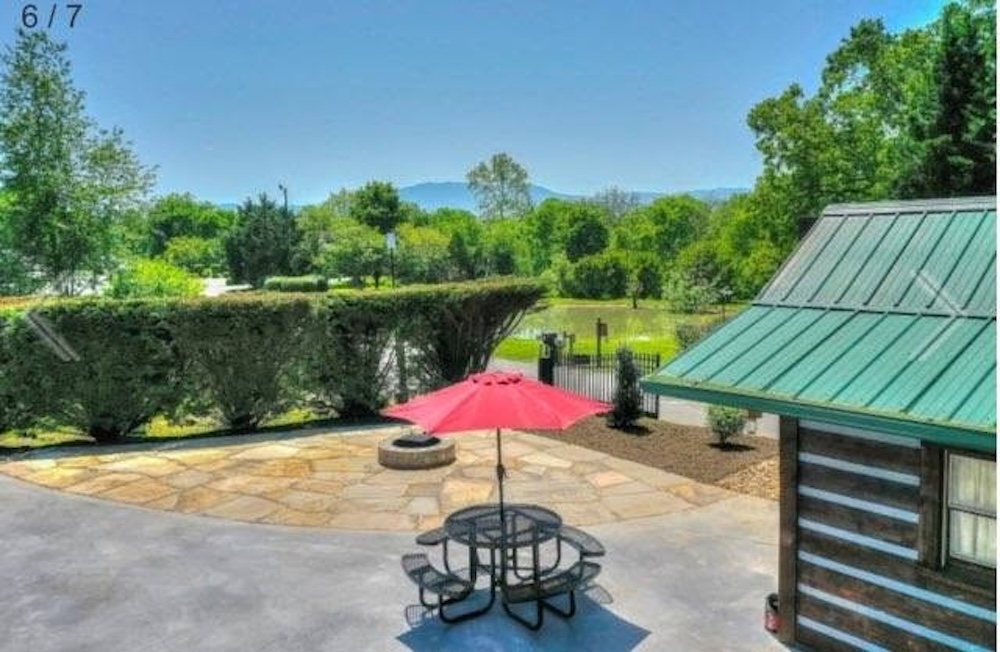  Prevost Real Estate For Sale