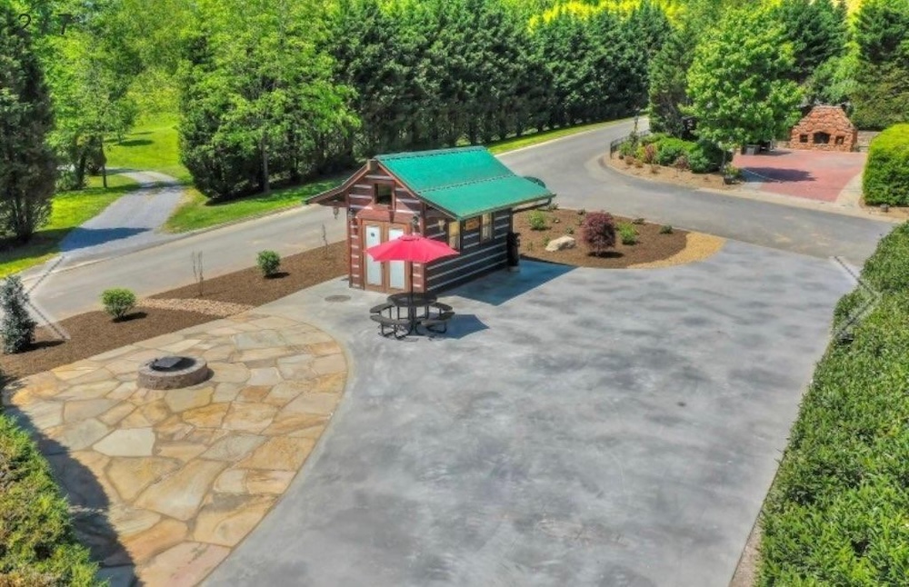  Prevost Real Estate For Sale