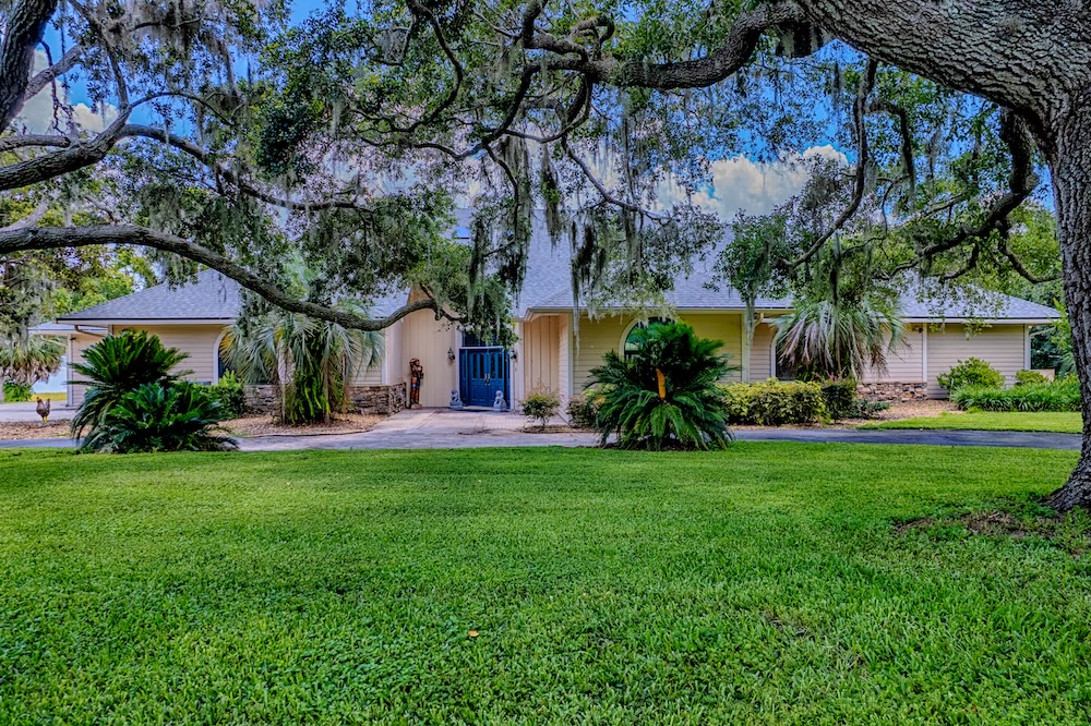  Prevost Real Estate For Sale