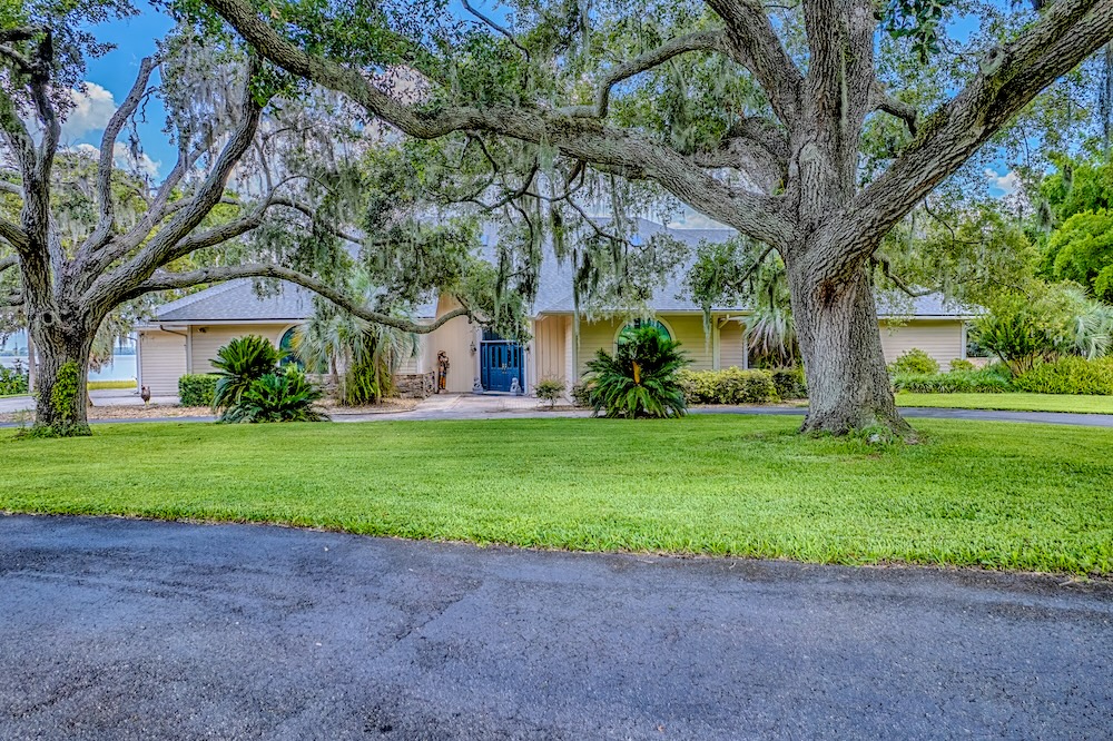  Prevost Real Estate For Sale