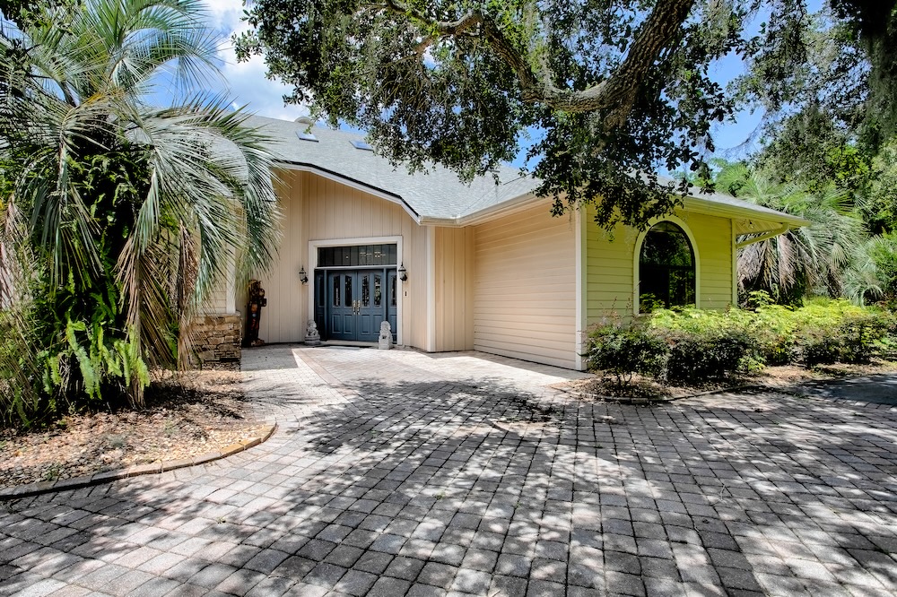  Prevost Real Estate For Sale