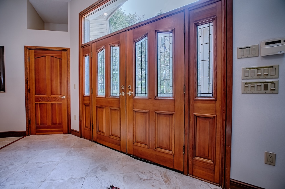  Prevost Real Estate For Sale