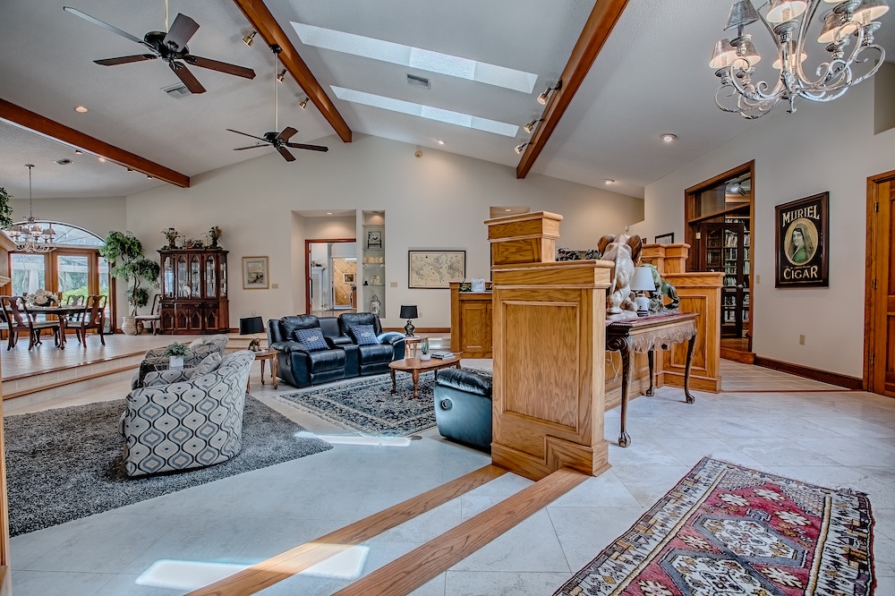  Prevost Real Estate For Sale