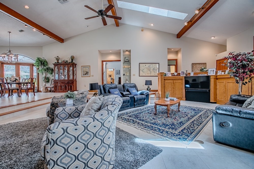  Prevost Real Estate For Sale