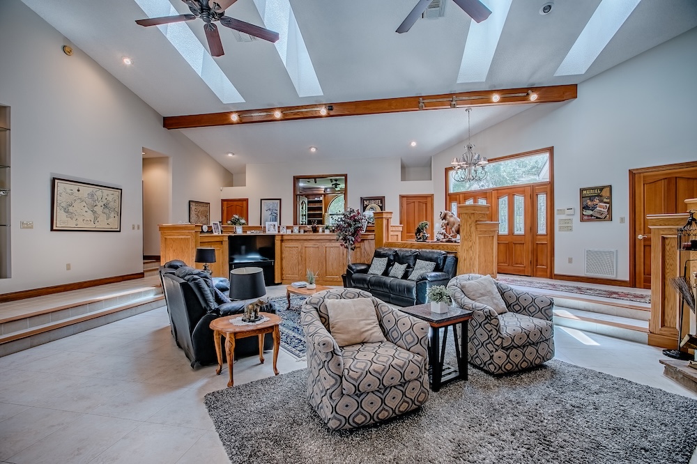  Prevost Real Estate For Sale