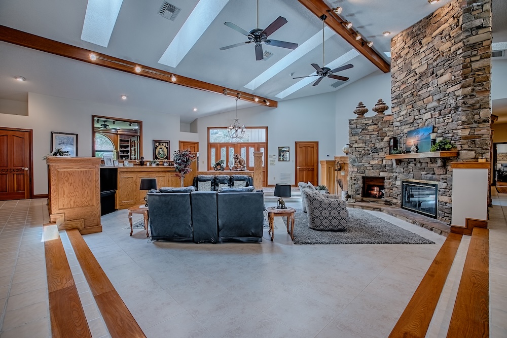  Prevost Real Estate For Sale