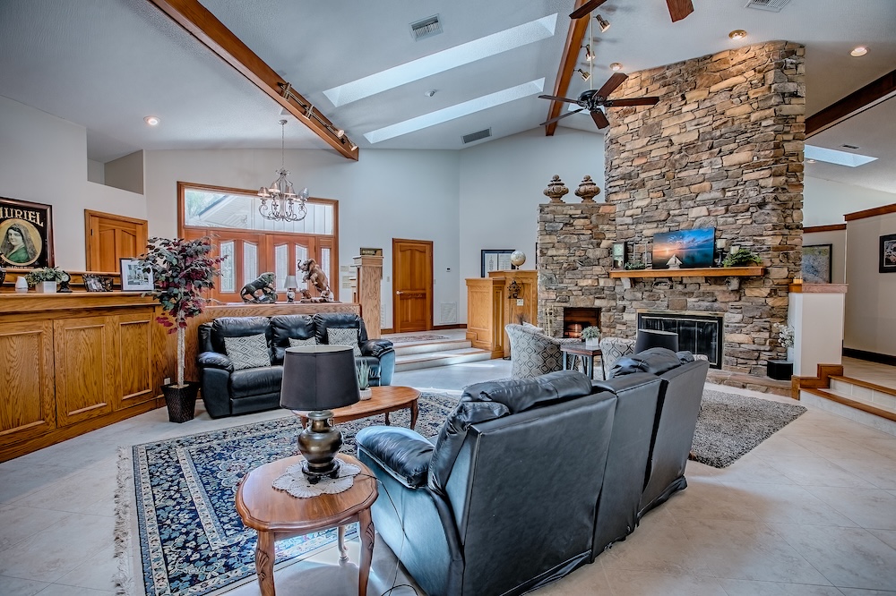  Prevost Real Estate For Sale